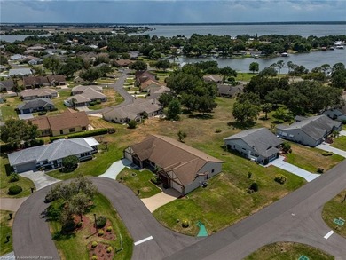 Welcome to easy Florida living in the desirable Tomoka Heights - photo 23