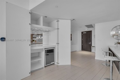 Experience elevated living in this stunning 2 bedroom, 2.5 baths - photo 23