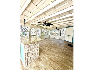 Beautiful 4 Bedroom, 2 bath home with exceptional outdoor living - photo 23