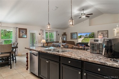 This 2019 home with 4 bedrooms, 2 baths, on a large corner lot - photo 23
