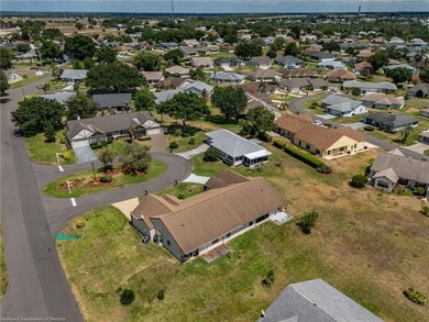 Welcome to easy Florida living in the desirable Tomoka Heights - photo 24
