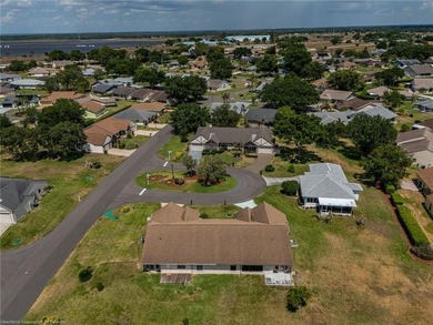 Welcome to easy Florida living in the desirable Tomoka Heights - photo 25