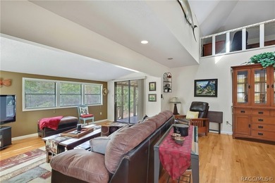 This home has never flooded!! Breathtaking Multi-Level Retreat - photo 5