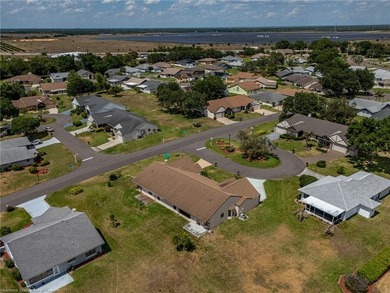 Welcome to easy Florida living in the desirable Tomoka Heights - photo 26