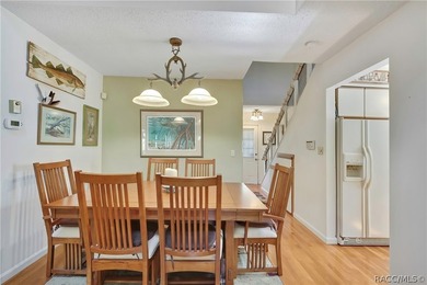 This home has never flooded!! Breathtaking Multi-Level Retreat - photo 6