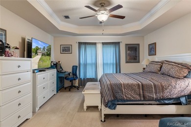 This 2019 home with 4 bedrooms, 2 baths, on a large corner lot - photo 26