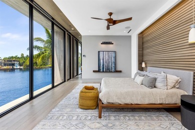 516 Mola. FTLs most unique, gated Peninsula Estate designed by - photo 26