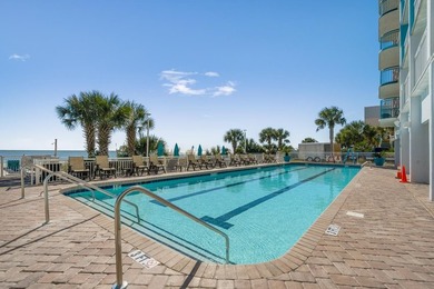 Enjoy breathtaking views of the stunning Atlantic Ocean from - photo 27