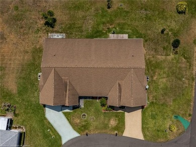 Welcome to easy Florida living in the desirable Tomoka Heights - photo 27