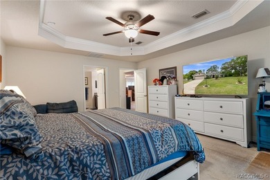 This 2019 home with 4 bedrooms, 2 baths, on a large corner lot - photo 27
