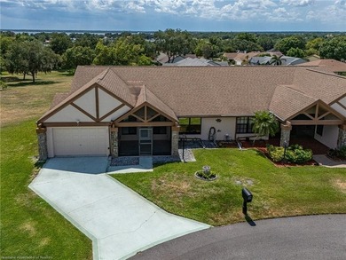 Welcome to easy Florida living in the desirable Tomoka Heights - photo 28