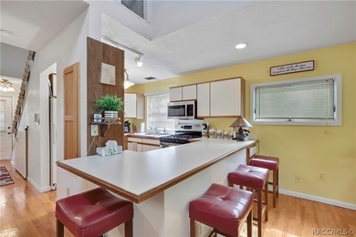 This home has never flooded!! Breathtaking Multi-Level Retreat - photo 8