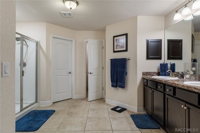 This 2019 home with 4 bedrooms, 2 baths, on a large corner lot - photo 28