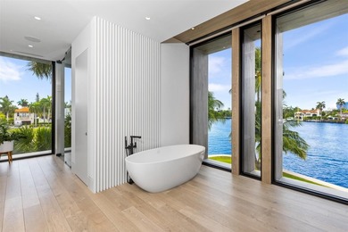 516 Mola. FTLs most unique, gated Peninsula Estate designed by - photo 28