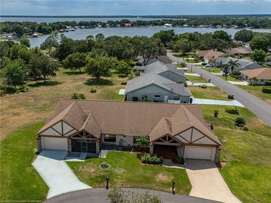 Welcome to easy Florida living in the desirable Tomoka Heights - photo 29