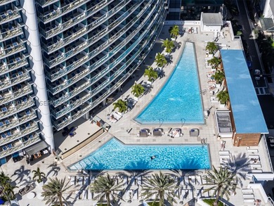 Experience elevated living in this stunning 2 bedroom, 2.5 baths - photo 29