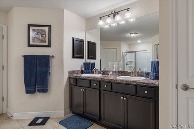 This 2019 home with 4 bedrooms, 2 baths, on a large corner lot - photo 29