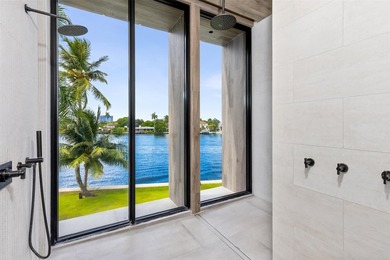 516 Mola. FTLs most unique, gated Peninsula Estate designed by - photo 29