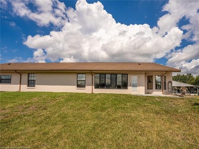 Welcome to easy Florida living in the desirable Tomoka Heights - photo 30