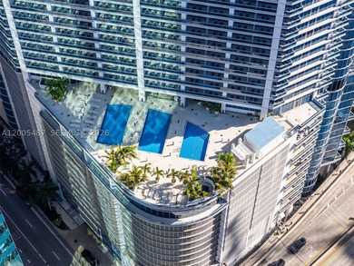 Experience elevated living in this stunning 2 bedroom, 2.5 baths - photo 30