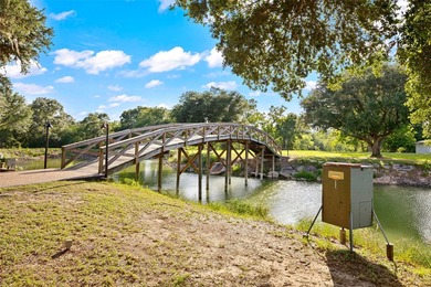 Ehrman Ranch is a rare nearly 200-acre offering in Wallis, Texas - photo 30
