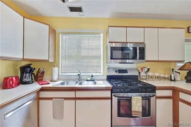 This home has never flooded!! Breathtaking Multi-Level Retreat - photo 10