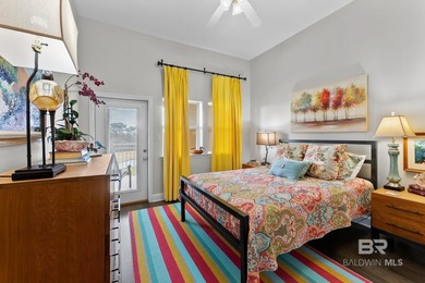 PENTHOUSE. Rare Penthouse Opportunity in Peninsula Golf Resort - photo 31