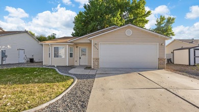 Colorado River Home Sale Pending in Grand Junction Colorado