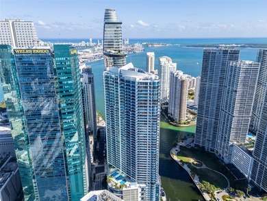 Experience elevated living in this stunning 2 bedroom, 2.5 baths - photo 31