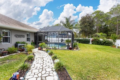Welcome to this stunning 3-bedroom, 2-full-bath pool home - photo 31