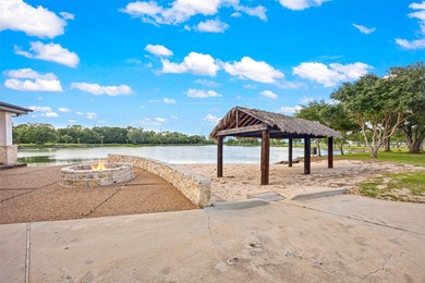 Ehrman Ranch is a rare nearly 200-acre offering in Wallis, Texas - photo 31