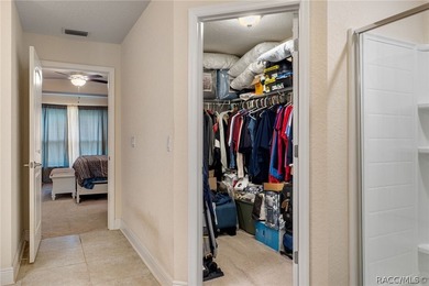 This 2019 home with 4 bedrooms, 2 baths, on a large corner lot - photo 31