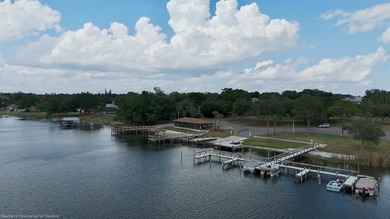 Welcome to easy Florida living in the desirable Tomoka Heights - photo 32