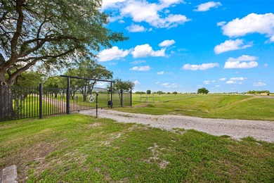 Ehrman Ranch is a rare nearly 200-acre offering in Wallis, Texas - photo 32