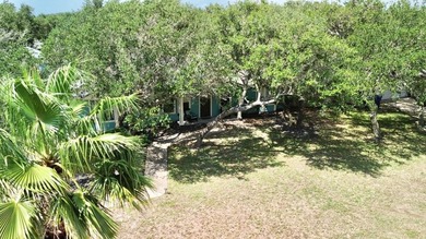 Beautiful 4 Bedroom, 2 bath home with exceptional outdoor living - photo 32