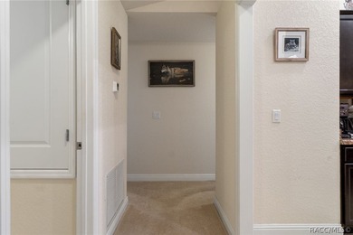 This 2019 home with 4 bedrooms, 2 baths, on a large corner lot - photo 32