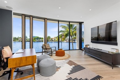 516 Mola. FTLs most unique, gated Peninsula Estate designed by - photo 32