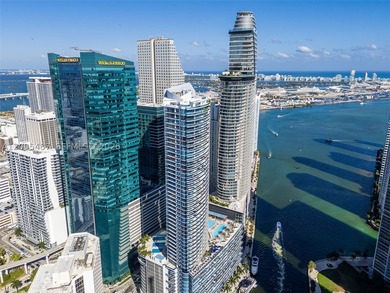 Experience elevated living in this stunning 2 bedroom, 2.5 baths - photo 33
