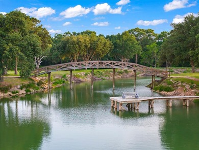 Ehrman Ranch is a rare nearly 200-acre offering in Wallis, Texas - photo 33