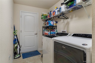 This 2019 home with 4 bedrooms, 2 baths, on a large corner lot - photo 33