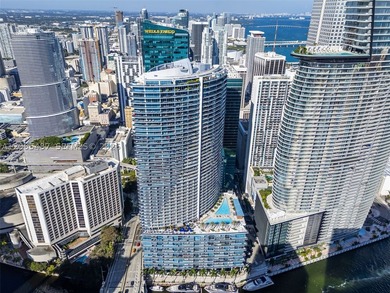 Experience elevated living in this stunning 2 bedroom, 2.5 baths - photo 34