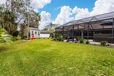 Welcome to this stunning 3-bedroom, 2-full-bath pool home - photo 34