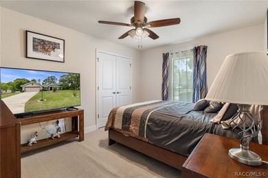 This 2019 home with 4 bedrooms, 2 baths, on a large corner lot - photo 34