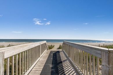 Enjoy breathtaking views of the stunning Atlantic Ocean from - photo 35