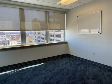 Exceptional opportunity to acquire a Class A office building in - photo 5