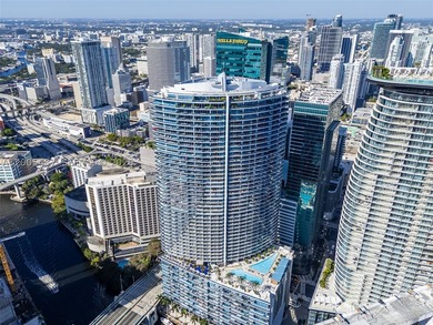 Experience elevated living in this stunning 2 bedroom, 2.5 baths - photo 35