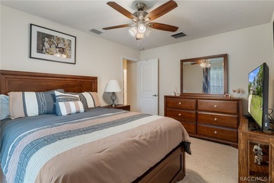 This 2019 home with 4 bedrooms, 2 baths, on a large corner lot - photo 35