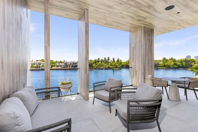 516 Mola. FTLs most unique, gated Peninsula Estate designed by - photo 35