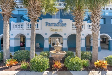 Enjoy breathtaking views of the stunning Atlantic Ocean from - photo 36