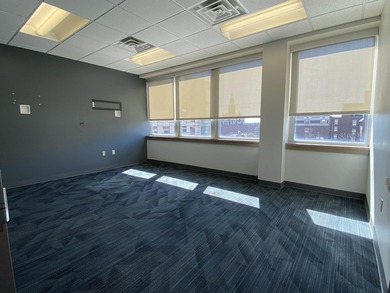 Exceptional opportunity to acquire a Class A office building in - photo 6